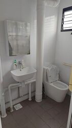 Blk 130 Yishun Street 11 (Yishun), HDB 4 Rooms #540589401